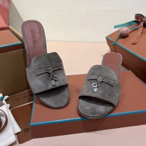 Loropiana Summer Charms Heeled