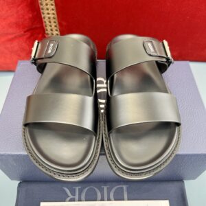 Dior Sandals