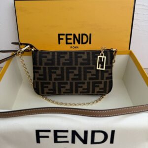 Fendi Bag