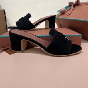 Loropiana Summer Charms Heeled