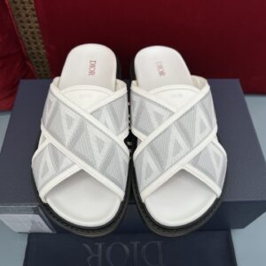 Dior Sandals
