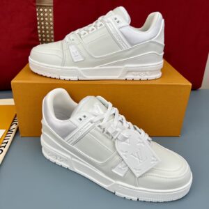 Louis Vuitton Trainer
