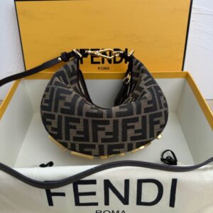 Fendi Bag