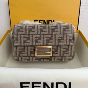 Fendi Bag
