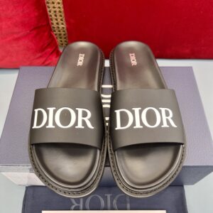 Dior Sandals