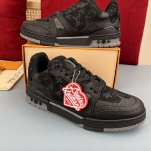 Louis Vuitton Trainer