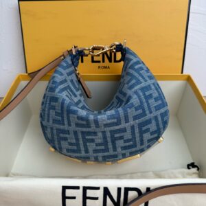 Fendi Bag
