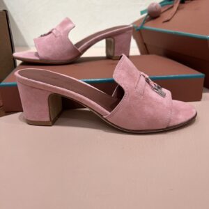 Loropiana Summer Charms Heeled
