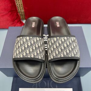 Dior Sandals