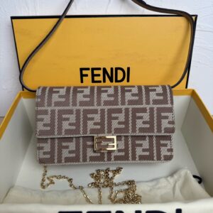Fendi Bag