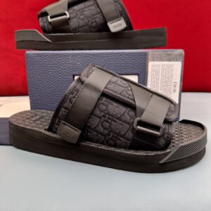 Dior Sandals