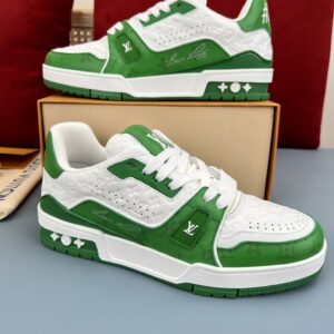 Louis Vuitton Trainer