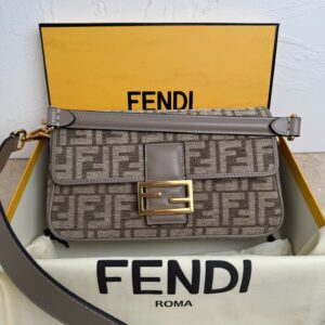 Fendi Bag