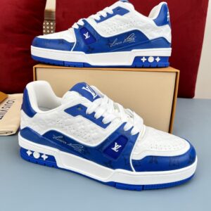 Louis Vuitton Trainer