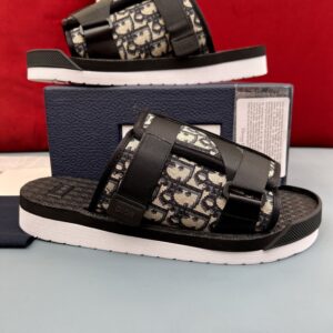Dior Sandals