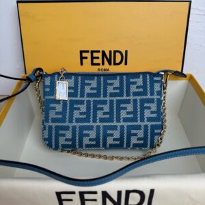 Fendi Bag
