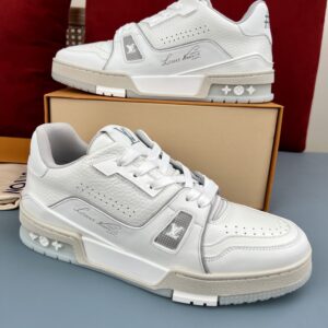 Louis Vuitton Trainer