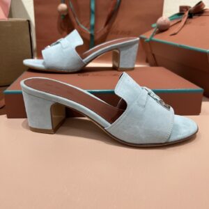 Loropiana Summer Charms Heeled