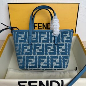 Fendi Bag
