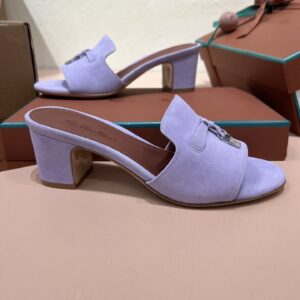 Loropiana Summer Charms Heeled