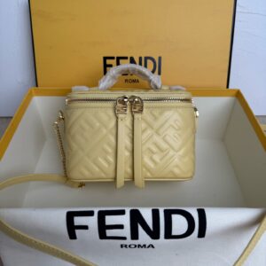 Fendi Bag