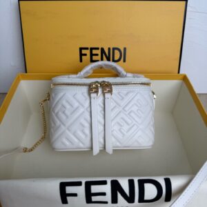 Fendi Bag