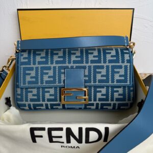 Fendi Bag