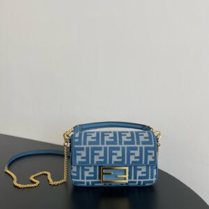 Fendi Bag