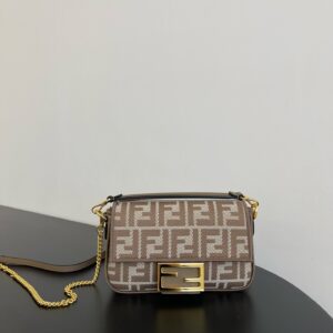 Fendi Bag