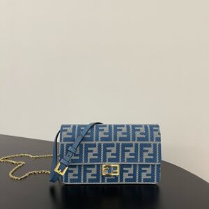 Fendi Bag