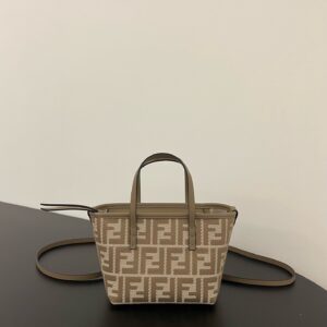 Fendi Bag