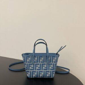 Fendi Bag
