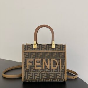 Fendi Bag