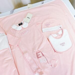 Baby set