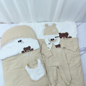 Baby set
