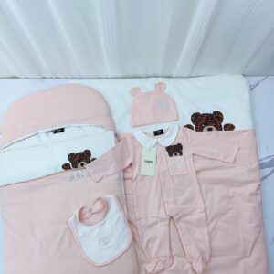 Baby set
