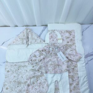 Baby set