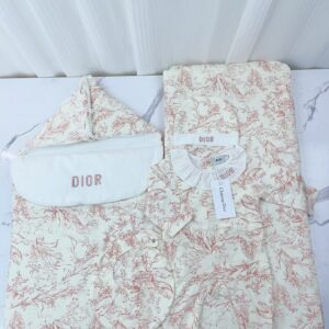 Baby set
