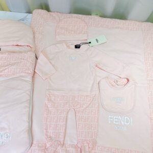 Baby set