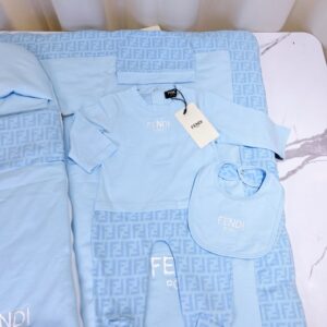 Baby set