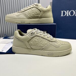 Dior B27