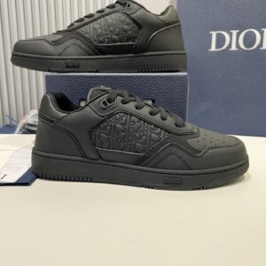 Dior B27