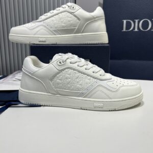 Dior B27