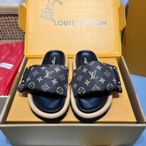Louis Vuitton 24SS