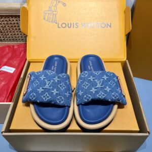 Louis Vuitton 24SS