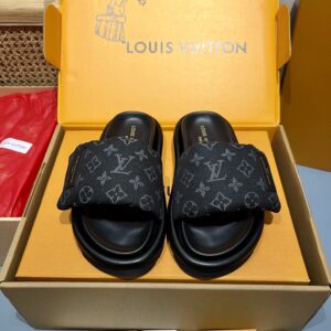 Louis Vuitton 24SS