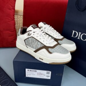 Dior B27