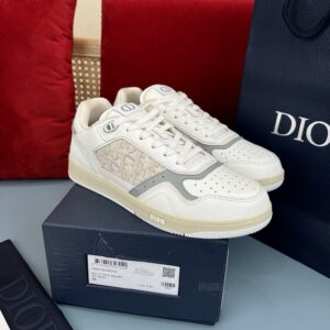 Dior B27
