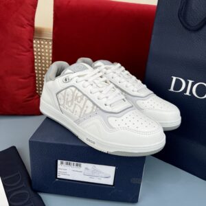 Dior B27