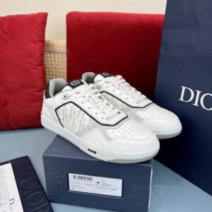 Dior B27